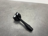 05-13 C6 CORVETTE WINDSHIELD WIPER SWITCH STALK OEM #1485