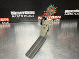 97-04 C5 CORVETTE DRIVE BY WIRE GAS PEDAL ACCELERATOR OEM #788