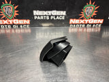 05-13 C6 CORVETTE RIGHT SIDE DASH VENT OEM 10323198 #1409