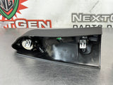 08 - 16 FORD F250 F350 LH / RH SIDE DOOR TWEETERS SPEAKER OEM #496