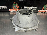 97-04 C5 CORVETTE AUTOMATIC TRANSMISSION BELL HOUSING OEM 12551118 #1530