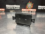 2013 FORD MUSTANG GT LIGHT LAMP CONTROL MODULE OEM DR3T-14D644-BA #1264