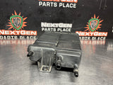2013 FORD MUSTANG GT CHARCOAL CANISTER OEM #1177