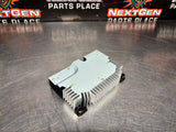 2011 MUSTANG GT RADIO AUDIO AMP AMPLIFIER AR3T-18T805 OEM #1348