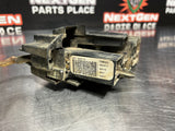 2016 FORD F250 F350 CIRCUIT BREAKER UNDER HOOD OEM BC3T-14A094-AC #759