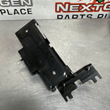 2013 FORD MUSTANG GT PCM BRACKET MOUNT OEM #330