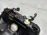2011 CADILLAC CTS-V COUPE FUEL/ GAS TANK OEM 20986412 #1305