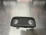 2014 FORD MUSTANG DOME LIGHT OEM #733
