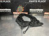 14-19 C7 CORVETTE CARGO NET ENVELOPE STYLE OEM #1604