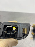 10-15 CAMARO SS INTERIOR SPEAKER TWEETER SET OEM #1441