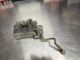 2016 FORD F250 F350 CIRCUIT BREAKER UNDER HOOD OEM BC3T-14A094-AC #759