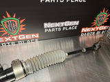 2006 PONTIAC GTO KYB POWER STEERING RACK 92184103 #762