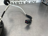 2012 FORD MUSTANG GT DOOR PANEL SPEAKER OEM AR3T-18808-AFW #532