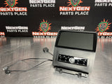 2014 MUSTANG GT 10”AFTERMARKET CARPLAY/ANDROID AUTO HEAD UNIT TOUCH RADIO #783