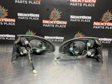 04-06 PONTIAC GTO AFTERMARKET DEPO TAILLIGHTS #901