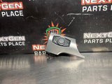 2019 FORD MUSTANG GT HEADLIGHT SWITCH DASH TRIM BEZEL FR3B-13D168 OEM #1618