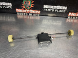 1999 C5 CORVETTE KEYLESS ENTRY RECEIVER MODULE 10422621 OEM #1530