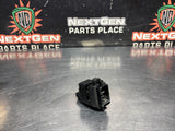 2016 MUSTANG GT INTERIOR TEMPERATURE HUMIDITY SENSOR DG9H-19T562-C OEM #1630