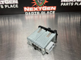 08-10 FORD F350 6.4 TRAILER BRAKE CONTROL MODULE 7C34-2C006-AF OEM #701