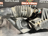 2003 SILVERADO 3500HD 6.0 OEM AIR INTAKE #743