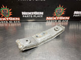 04-06 PONTIAC GTO TRANSMISSION AUTOMATIC CROSSMEMBER OEM 92184737 #901