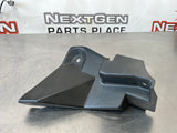 2015 CAMARO SS LH DRIVER SIDE RADIATOR AIR SIDE BAFFLE OEM 20957772 #272
