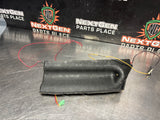 2006 C6 CORVETTE REAR RIGHT INSULATOR PANEL 15845117 OEM #1407