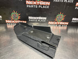 2011 CADILLAC CTS-V COUPE SHEILD ASSEMBLY DEFLECTOR COVER OEM 15856790 #4068