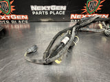 2019 FORD F250 6.7 TRANSMISSION AUTO E SHIFT T-CASE WIRING HARNESS OEM JC3T-7C078 #1179