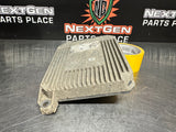 2015 FORD F350 TCM TRANSMISSION CONTROL MODULE OEM #748