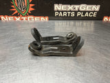 2014 CADILLAC CTS V COUPE UPPER RADIATOR BRACKETS OEM 25812253 #1233