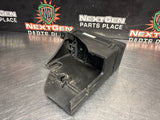 97-98 C5 CORVETTE UNDER HOOD FUSEBOX FUSE BLOCK ENGINE BAY OEM 12176979 #1289