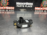 2006 C6 CORVETTE YAW RATE SENSOR OEM 10307709 #1364