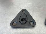 97-04 C5 CORVETTE TARGA STORAGE OEM #428