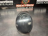 04-06 PONTIAC GTO FOG LIGHT DRIVER SIDE LH 92119489 OEM #1293