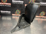 2001 C5 CORVETTE FRONT FENDER WHEEL LINER RH PASSENGER SIDE OEM 10298464 #1433