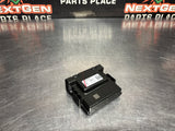 2019 CAMARO SS GATE WAY CONTROL MODULE OEM 13598293 #1126