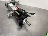2005 C6 CORVETTE STEERING COLUMN TILT OEM 10304279 #1468