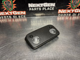 2011 FORD MUSTANG DOME LIGHT OEM #1385