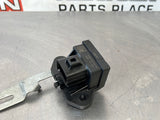 10-14 FORD MUSTANG GT FUEL PUMP CONTROL MODULE AU5A-9D370-AG OEM #407