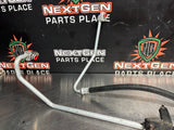 2004 CADILLAC CTS-V AC AIR CONDITIONER LINES OEM #1467