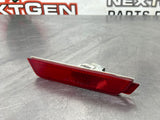 10-15 CAMARO REAR LH SIDE MARKER LIGHT 92246253 OEM #320