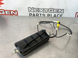 08 - 09 PONTIAC G8 LH DRIVER SEAT BOLSTER AIR BAG OEM #392