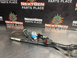 2006 C6 CORVETTE AUTOMATIC TORQUE TUBE TRANSMISSION HARNESS W MAG RIDE OEM 15802626 #1364