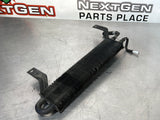 97-04 C5 CORVETTE POWER STEERING COOLER OEM #VV809