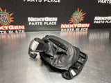 2007 C6 CORVETTE AUTOMATIC TRANSMISSION SHIFTER ASSEMBLY OEM #764