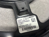 2012/2013 C6 CORVETTE LH/RH FRONT DOOR SPEAKER BOSE 20940034 OEM