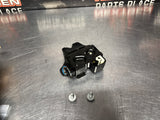 08-09 PONTIAC G8 TRUNK LOCK RELEASE ACTUATOR OEM 92216374 #1036