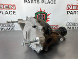 2018-2022 MUSTANG GT 3.55 RATIO REAR DIFFERENTIAL OEM #253