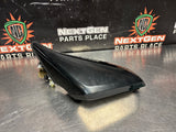 10-15 CAMARO SS RH PASSENGER SIDE MIRROR BLCK OEM #1524